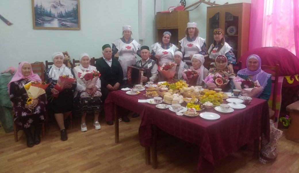 https://mbu-dnk.my1.ru/kollektivi/tugan_tel2.jpg